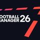 Football Manager 26 wonderkids: The 600+ best under-20s in FM26