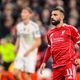 Mohamed Salah has clear stance on missing Liverpool games as crunch meeting set up