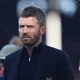 Six issues for Michael Carrick to solve at Man Utd beyond just 'running'