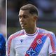 Everton sign Johnson from Palace in transfer swap for McNeil