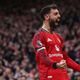 Man Utd given six-word Bruno Fernandes verdict as star is told to make decision on future