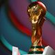 When is the World Cup 2026 inter-continental play-off draw? Date, format, rules and fixture dates