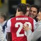 Mikel Arteta’s bold decision spot on as wondergoal inspires Arsenal to Club Brugge win