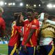 PLAYER RATINGS | Spain 5-4 France: Les Bleus crash out of Nations League in nine-goal thriller