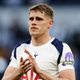Tottenham talks stalled as clubs battle for £43m “talent”