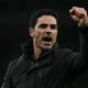 Arsenal news: Transfer exodus predicted as Mikel Arteta's favourite on the chopping block