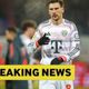 Sky Sports journalist shares interesting update on Leon Goretzka and Tottenham transfer links