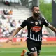 Angers desperate to retain Lyon target Himad Abdelli