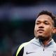 “This will affect him mentally” – Manager urges club to sanction transfer to Sunderland