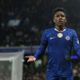 When Chelsea fans are next likely to see Estevao Willian on the pitch - journalist