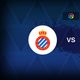 Espanyol v Barcelona: Line-ups, stats and preview