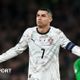 Will Ronaldo be banned at World Cup after red card?