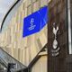 Boost for Tottenham ahead of big Champions League showdown with PSG
