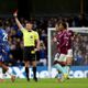 Chelsea player ratings vs Burnley as Joao Pedro scores again but Wesley Fofana lets Blues down