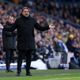 Pressure on Daniel Farke mounting with Leeds United resignation message as shake-up needed