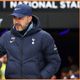 Tottenham make Mauro Icardi decision after struggles in attack for De Zerbi