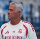 Deportivo vs Real Madrid: Expected line-ups, where to watch, stats and preview as Los Blancos continue pre-season preparations