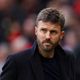 Man Utd news: Transfer fee 'agreed' for third midfield signing as star heads for medical