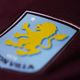 Aston Villa's 2026/27 kits leaked with 'bold change' made and stunning away shirt expected