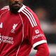Arne Slot provides worrying Alexander Isak injury update in latest Liverpool blow