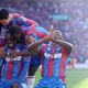 What happens to the Premier League&#8217;s Conference League spot after Crystal Palace won the FA Cup?