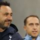 Alan Shearer has had enough of one particular Roberto De Zerbi excuse at Tottenham