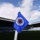 Player out of squad as transfer to Rangers closes in – Developments in coming hours