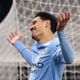 Man City player ratings vs Newcastle with three 8/10s as Reijnders good