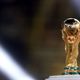 World Cup ticket prices explained: Why fans face 'extortionate' cost