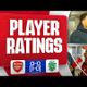 We Need To Go To Another Level Sunday! | Player Ratings | Arsenal 0-0 Sporting