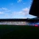 Leeds United’s Elland Road expansion approval delayed as reason explained and new dates set