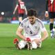 Harry Maguire suspension gives Carrick chance to unleash the next decade of Man Utd's defence - Opinion