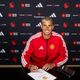 Man Utd double exit puts pressure on new signing to perform when needed