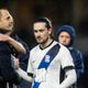 Chris Davies could hand two full debuts as Birmingham City bid to deepen West Brom woe