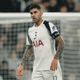 Igor Tudor reveals what Cristian Romero has been doing during his four-match Tottenham ban