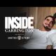 Rafael & Fabio, Sir Alex's twin confusion, Backing Michael Carrick | Inside Carrington: Ep 23