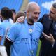 Khaldoon Al Mubarak reminder can help Man City in tense Arsenal chase