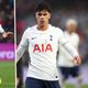 The Mateus Fernandes factor in Jorge Salinas deal Man Utd must be wary of, clear decision required