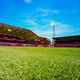 Nottingham Forest were a semi-final away from what felt like Europa League glory last season, now, Oliver Glasner must stop an unravelling that seems to already be in effect - Nottingham Forest 2026-27 season preview