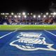 Birmingham City player set for transfer as clear-out continues