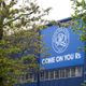 QPR vs Birmingham City live team news and score updates from Loftus Road