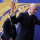 FIFA president addresses 'mistakes' in World Cup sale plan in first public apology
