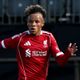 Liverpool under-21 ratings as Trent Kone-Doherty shines and 17-year-old duo make step