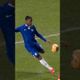 What a way to open your account for Chelsea  #Football #Shorts #EmiratesFACup