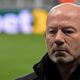 Alan Shearer disagrees with Liam Rosenior’s comments about ‘world-class’ Chelsea star