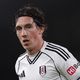 Harry Wilson injury update ahead of West Ham vs Fulham