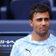 Rodri sends message to Arsenal after Man City’s draw with Chelsea
