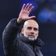 Pep Guardiola makes Arsenal claim after Manchester City’s Carabao Cup semi-final win over Newcastle United