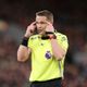 Liverpool told major referee decision vs Brighton was wrong by ex-PGMOL chief