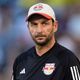 Aberdeen consider Schwarz for head coach role as Horneland deal stalls
